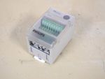 Philips P8 dios Anschaltung 24 V DC BR 50