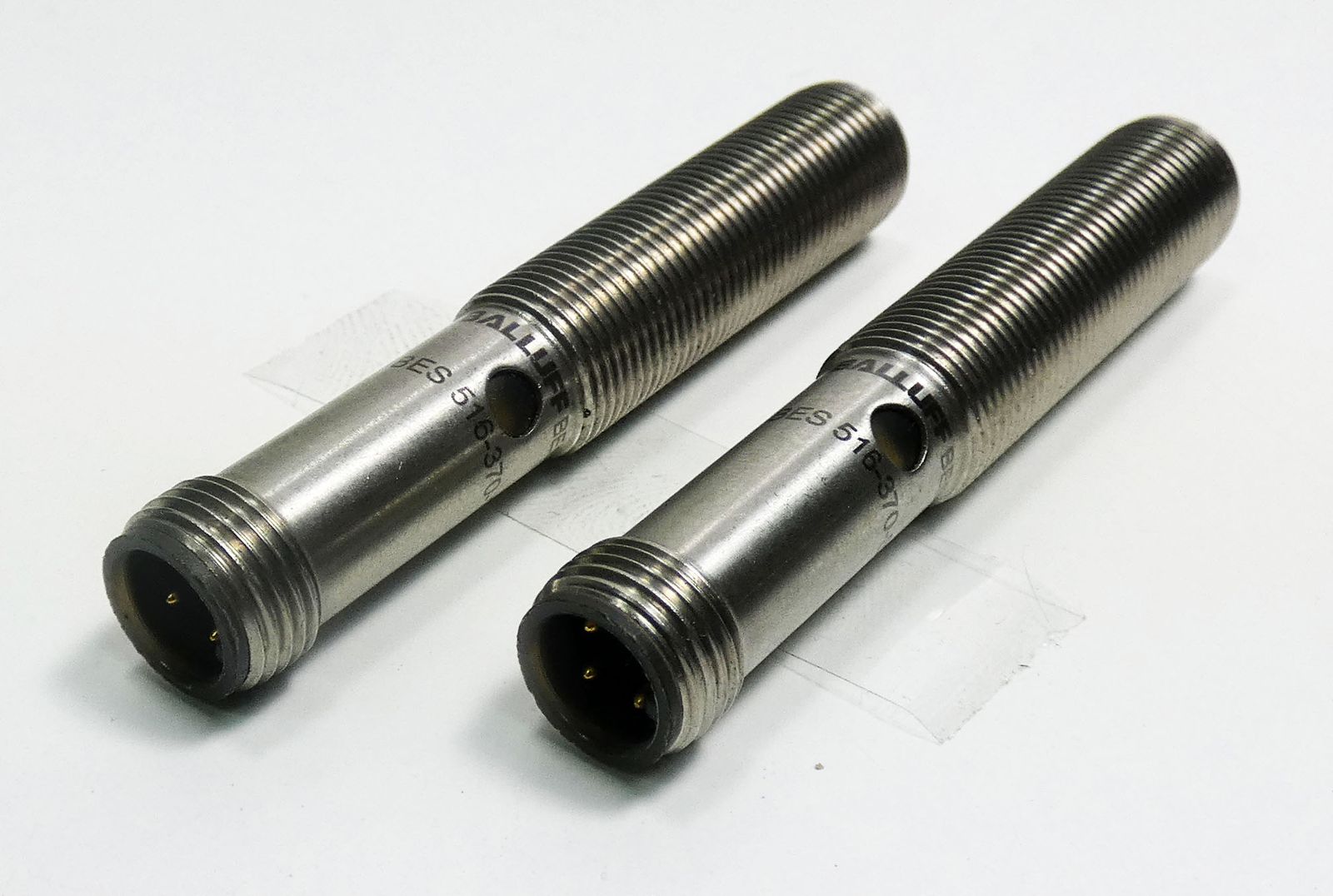 BES 516-370-S4-C