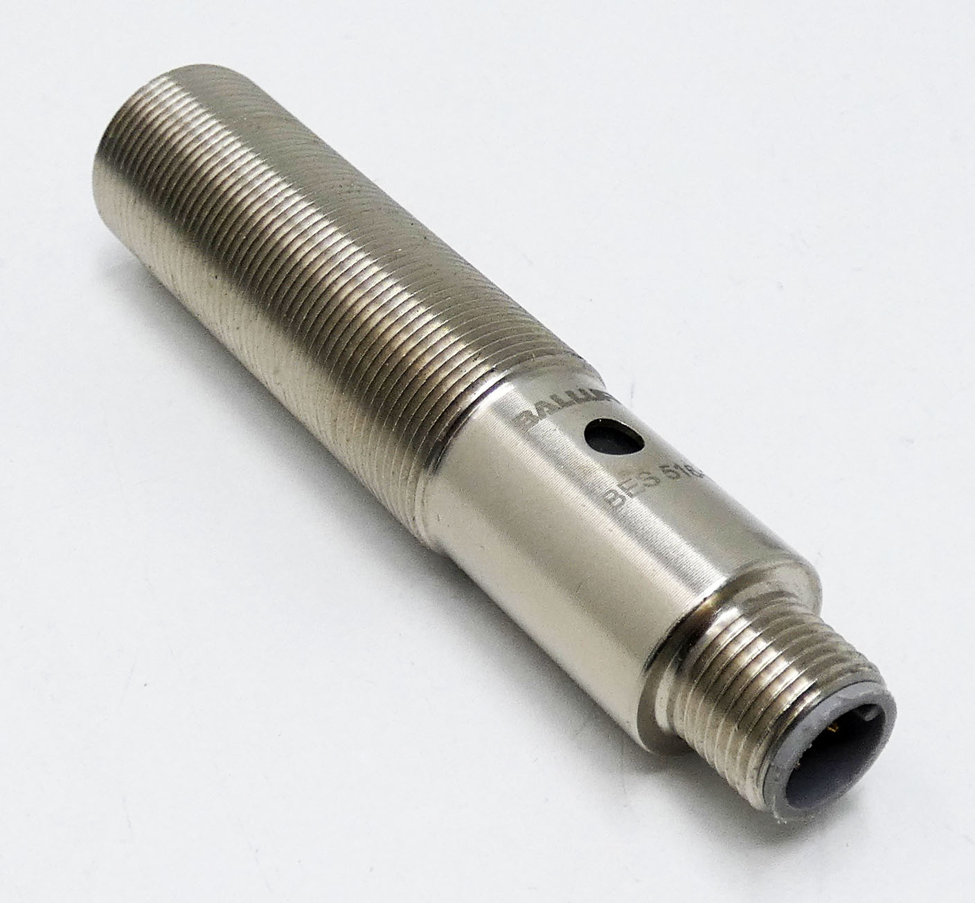 BES 516-326-G-S4-C