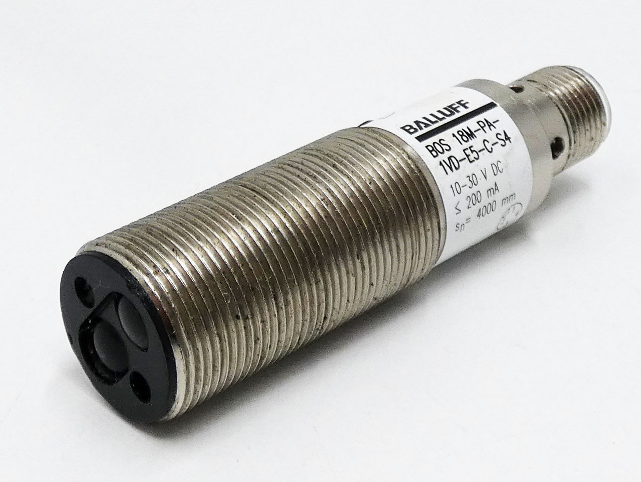 8M-PA-1VD-E5-C-S4
