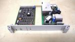Philips Stromversorgung P8 SMD 201 Vers. 1.1
