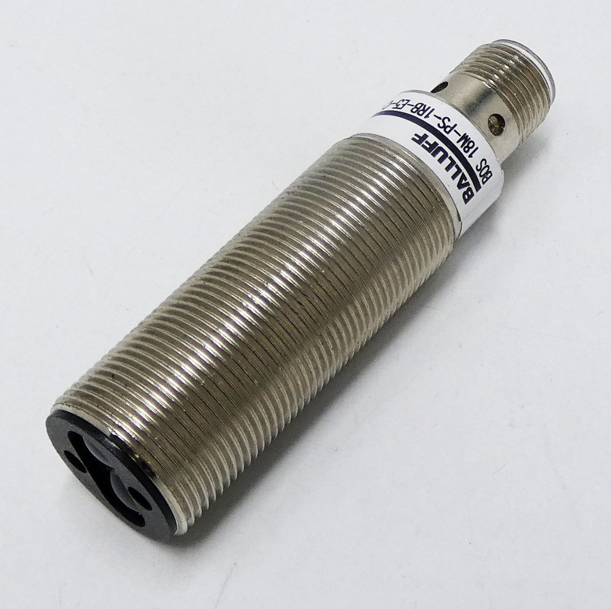 18M-PS-1RB-E5-C-S4