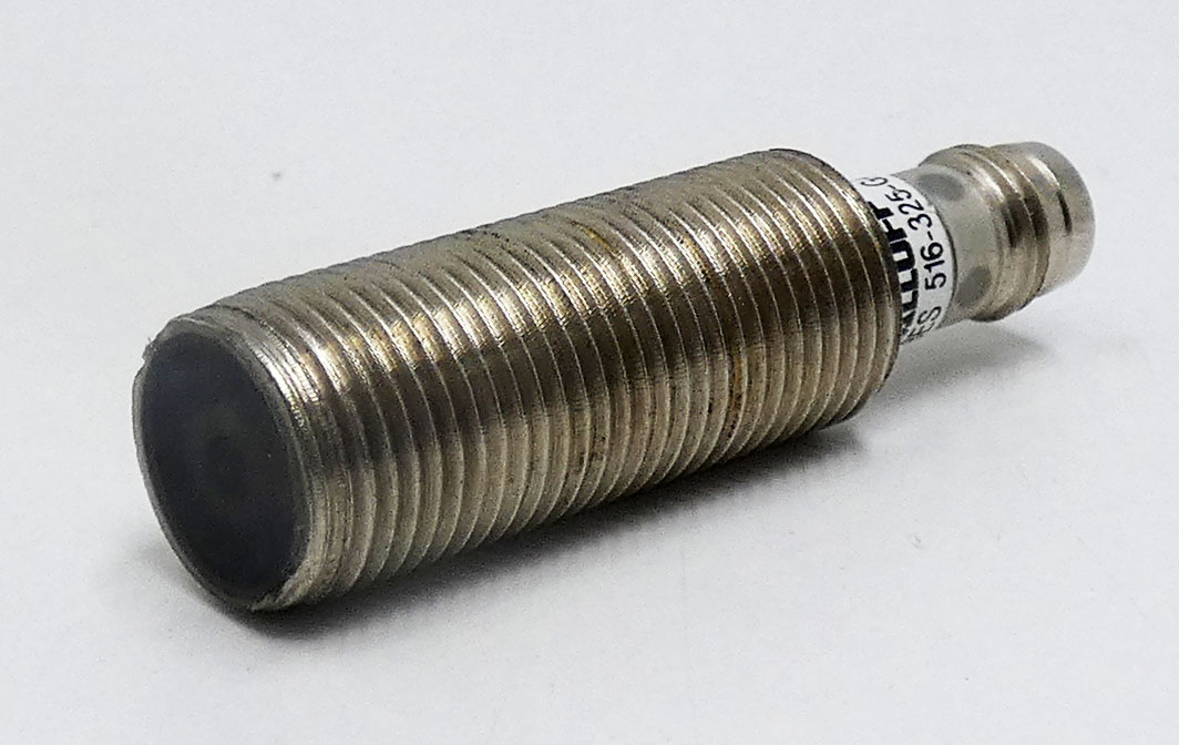 516-325-G-E5-Y-S49