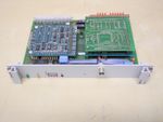 Philips Netzwerkkarte P8 CME200 CME 200 Vers. 1.1