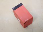 Melsec-Q Q61P POWER SUPPLY UNIT 230V 6A neuwertig