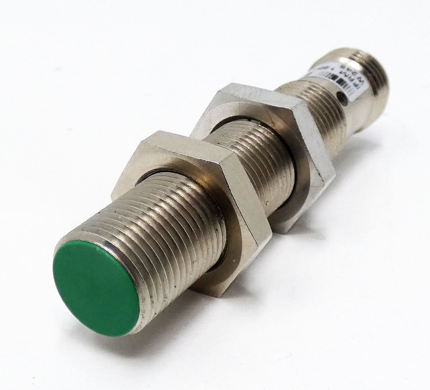 IFRM 12P1704/S14L