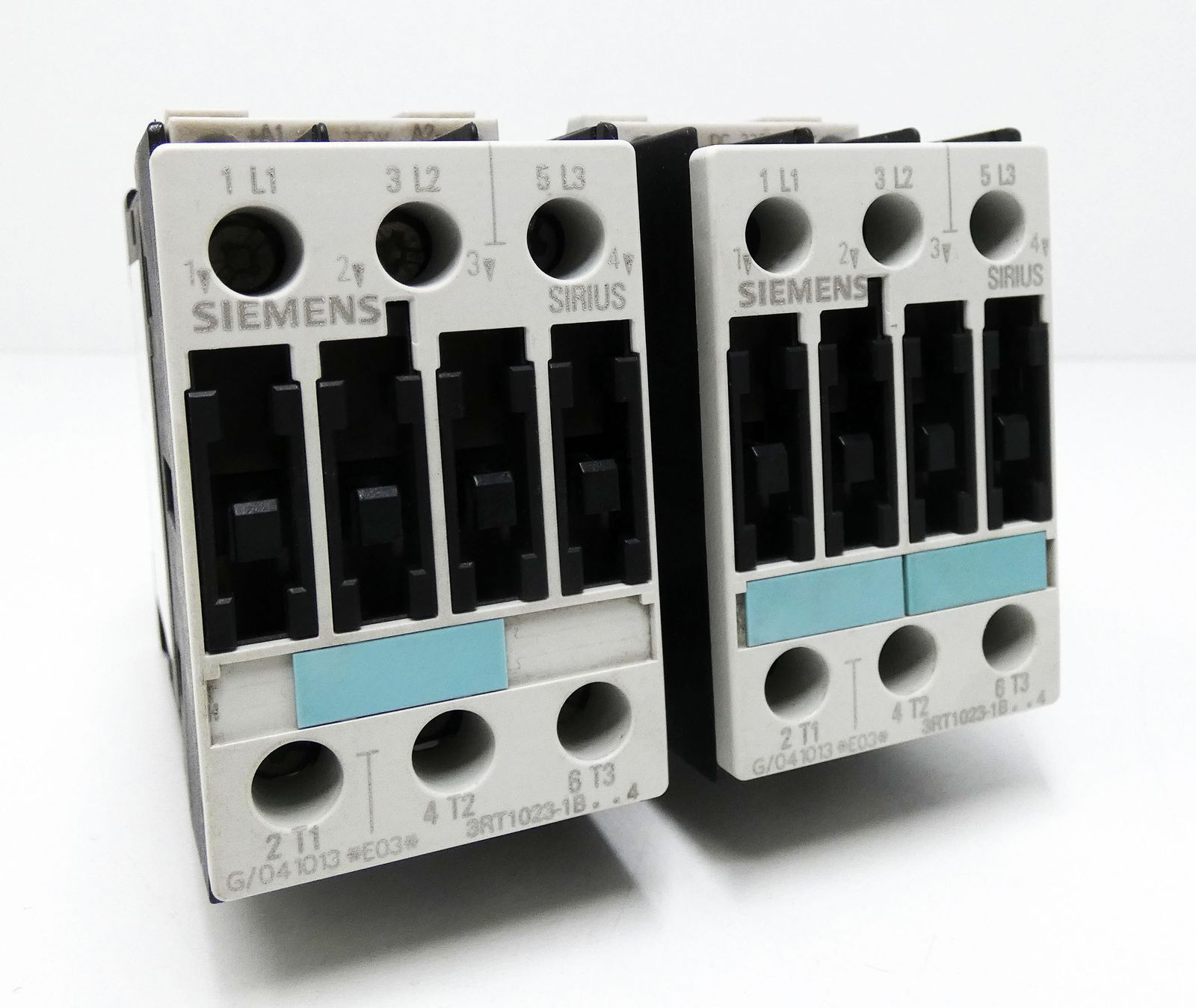 3RT1023-1BM44