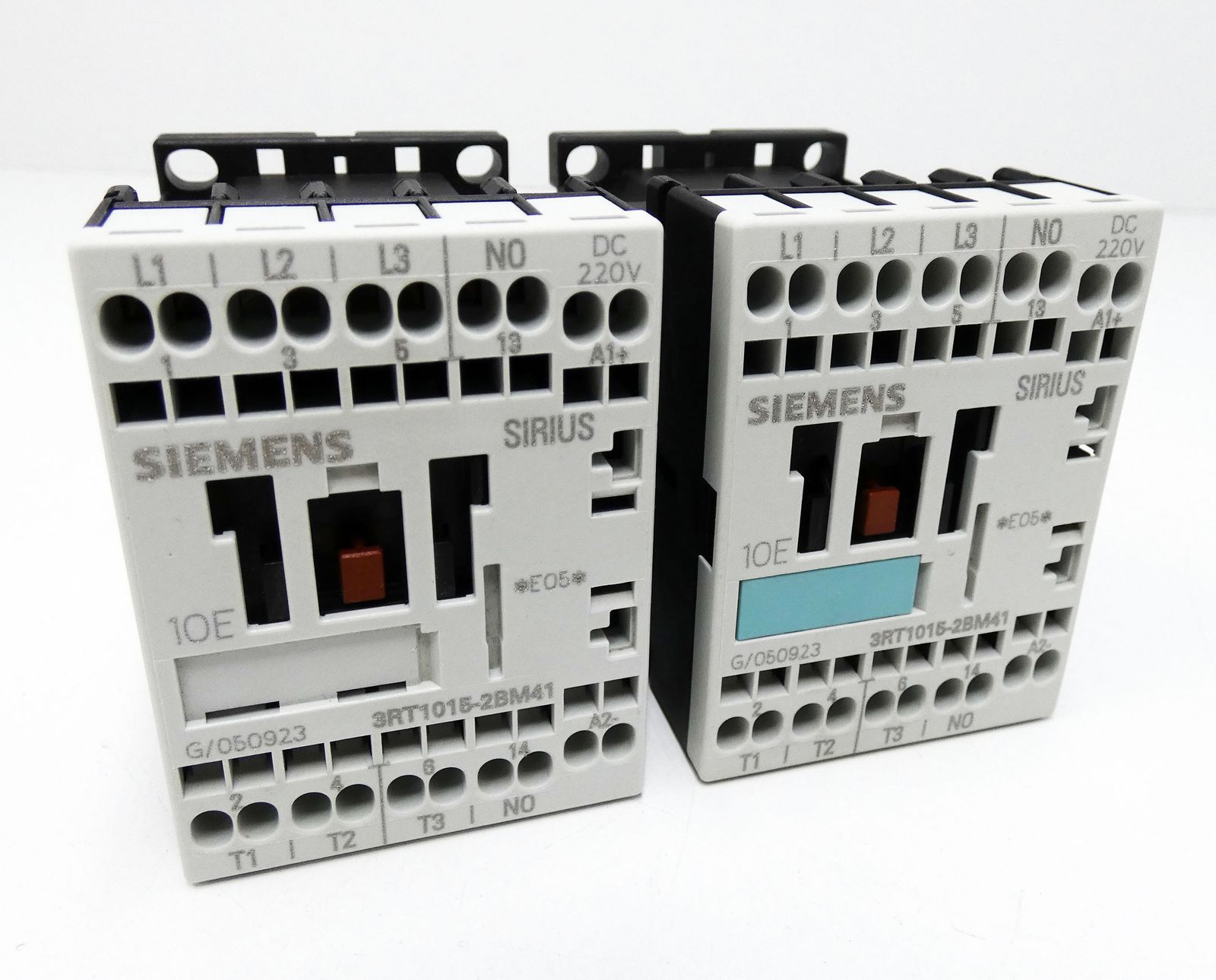 3RT1015-2BM41