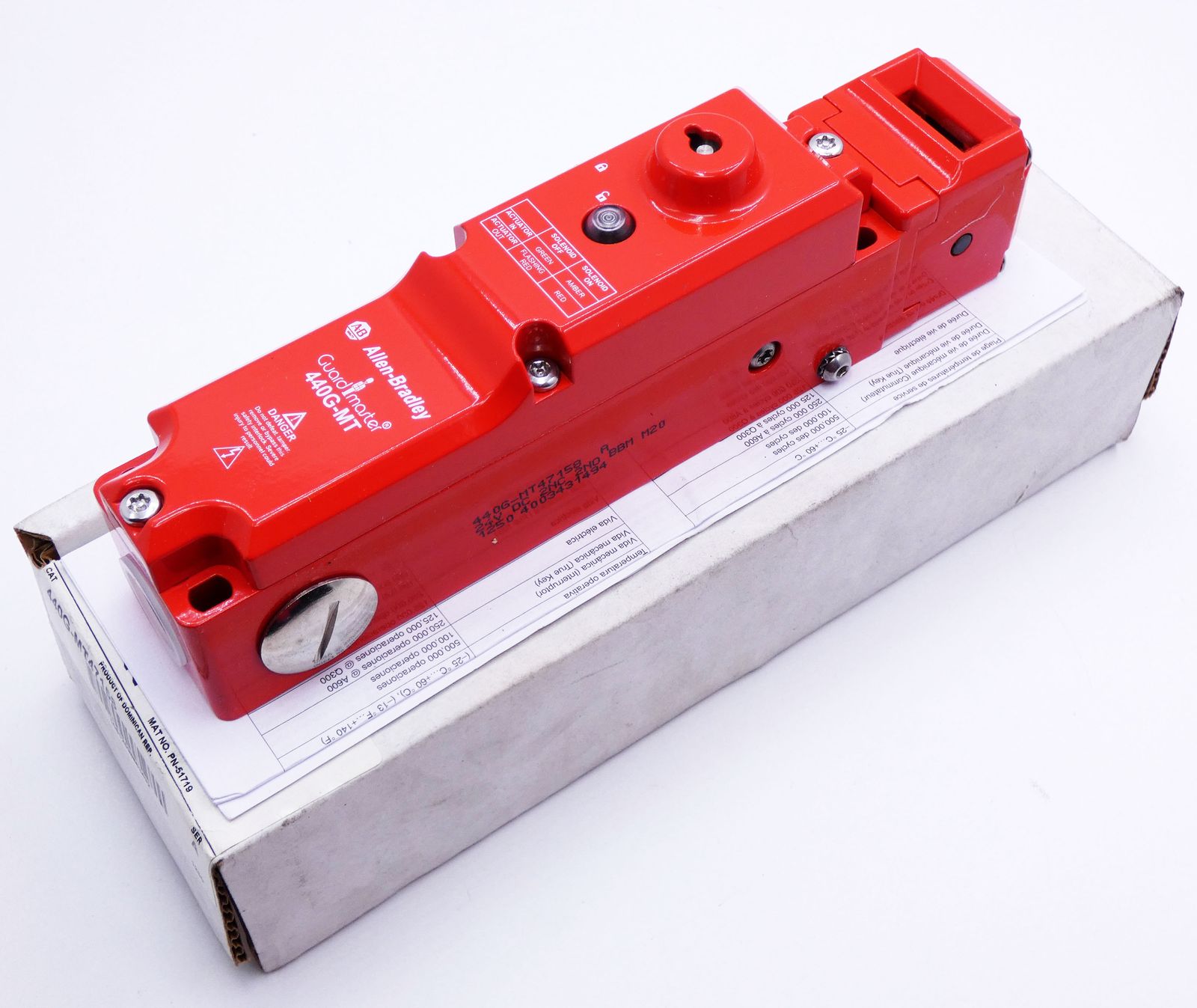 440G-MT47158