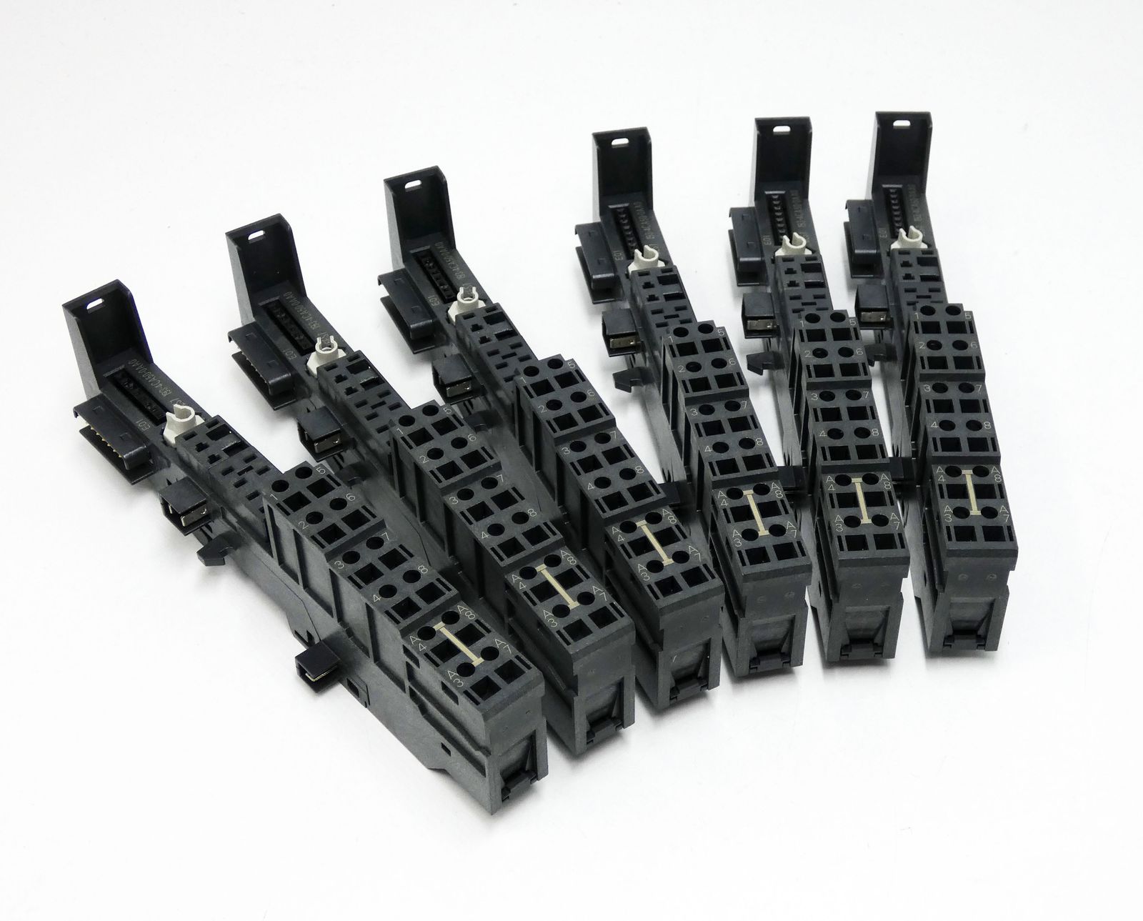 TM-E15C26-A1
