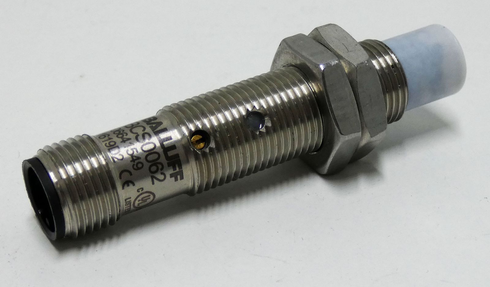 BCS0062
