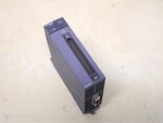 Melsec-Q QD75M2 POSITIONING UNIT
