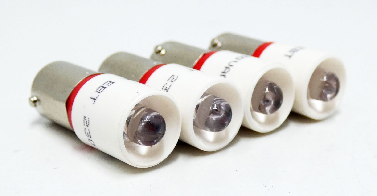 3SB3901-1CF