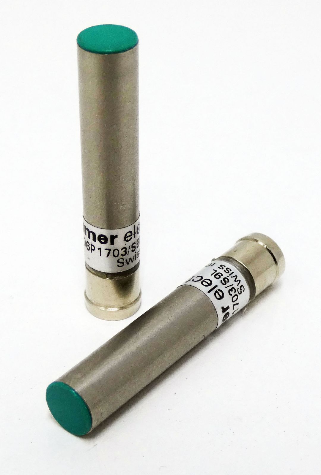 IFRM 06P1703/S9L