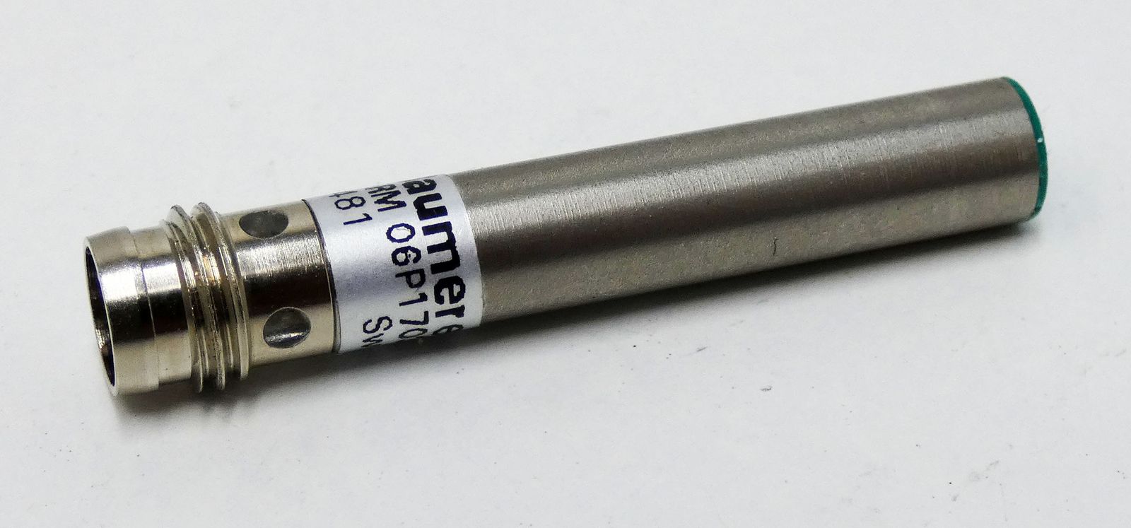 IRFM 06P1703/S35L