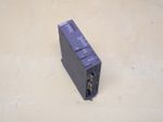 Melsec-Q Q173CPUN Motion Controller