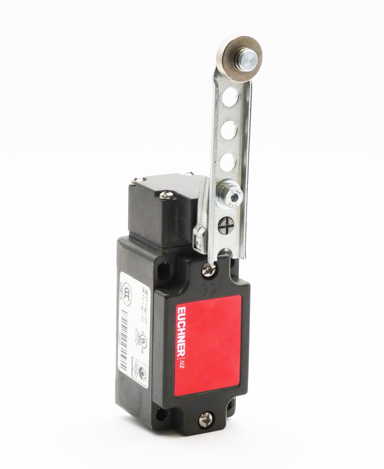 NZ1PS-538-M