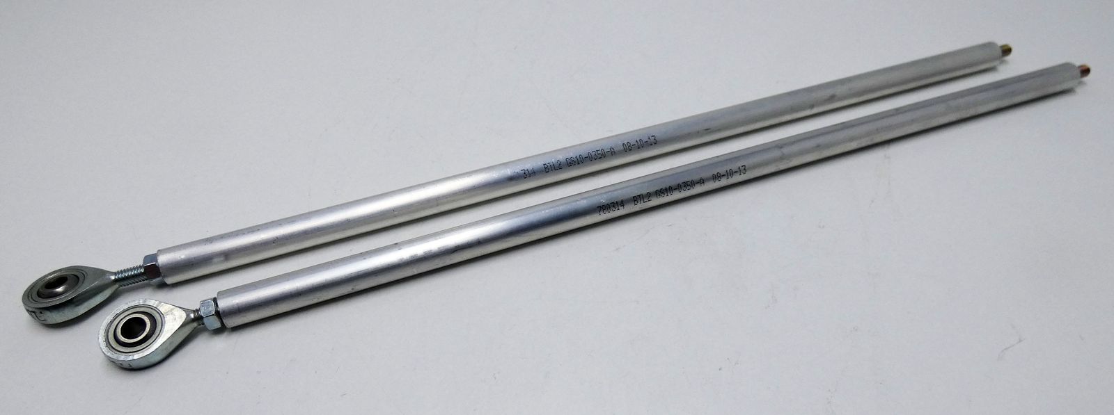 BTL2-GS10-0350-A
