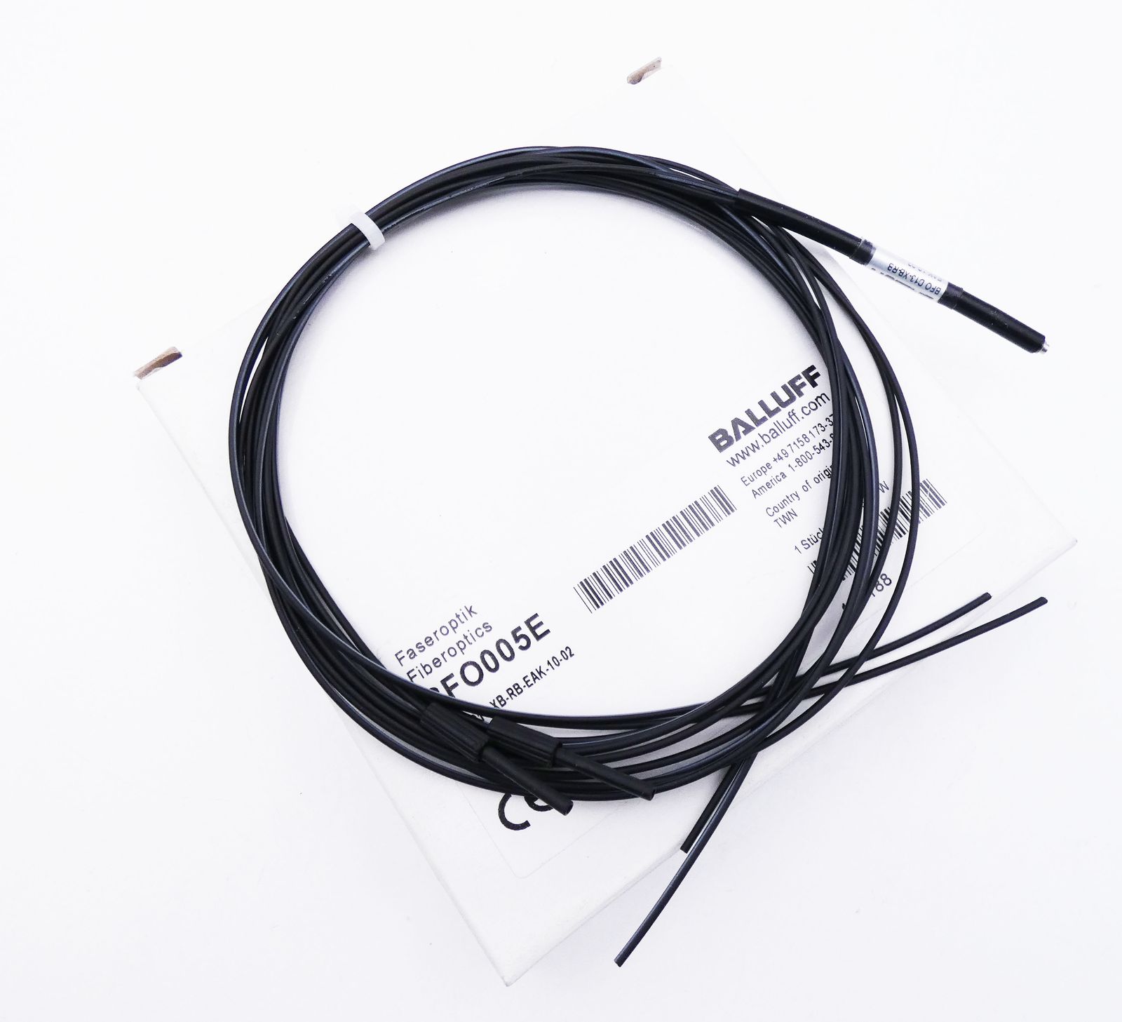 BFO005E