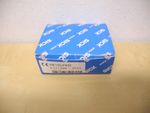 Sick Sensor WE150-P430 Einweg-Lichtschranke unused OVP