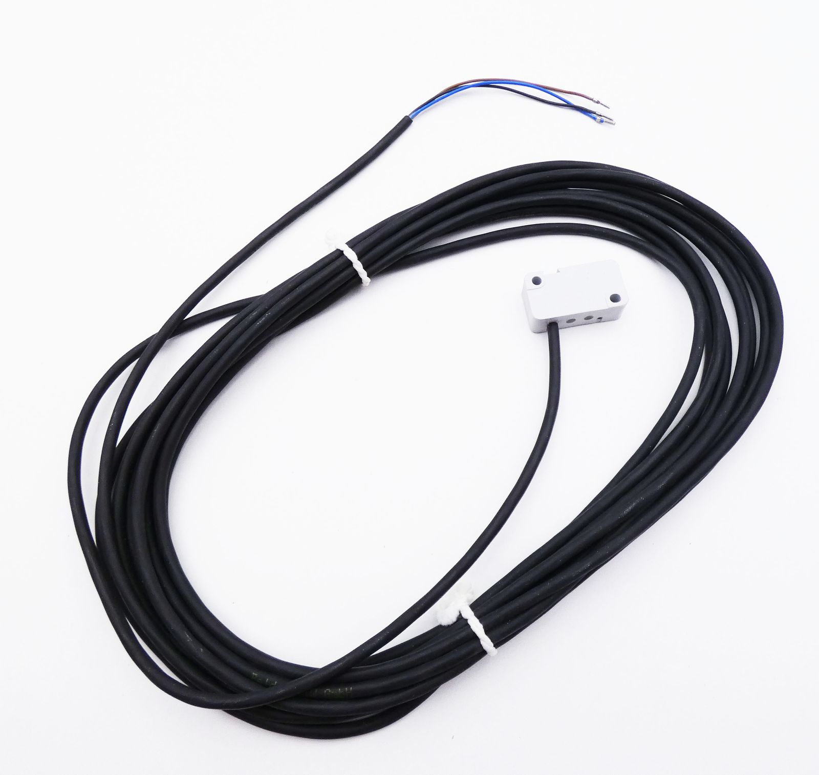 BES 517-398-NO-C-PU