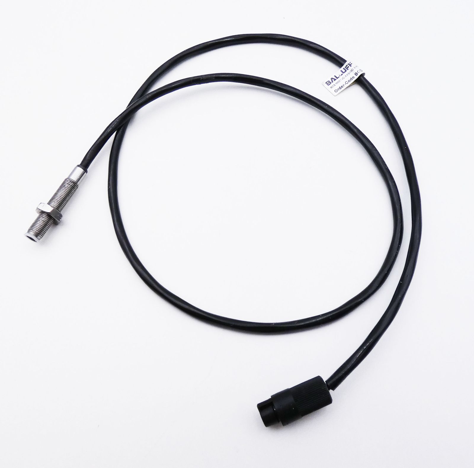 BCS0011