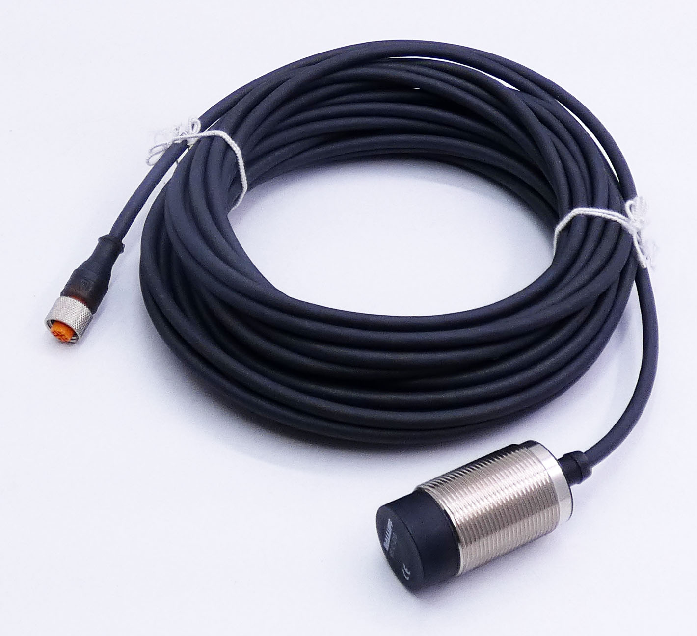 BIS C-310-PU1-10