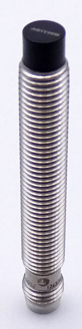 BES001J