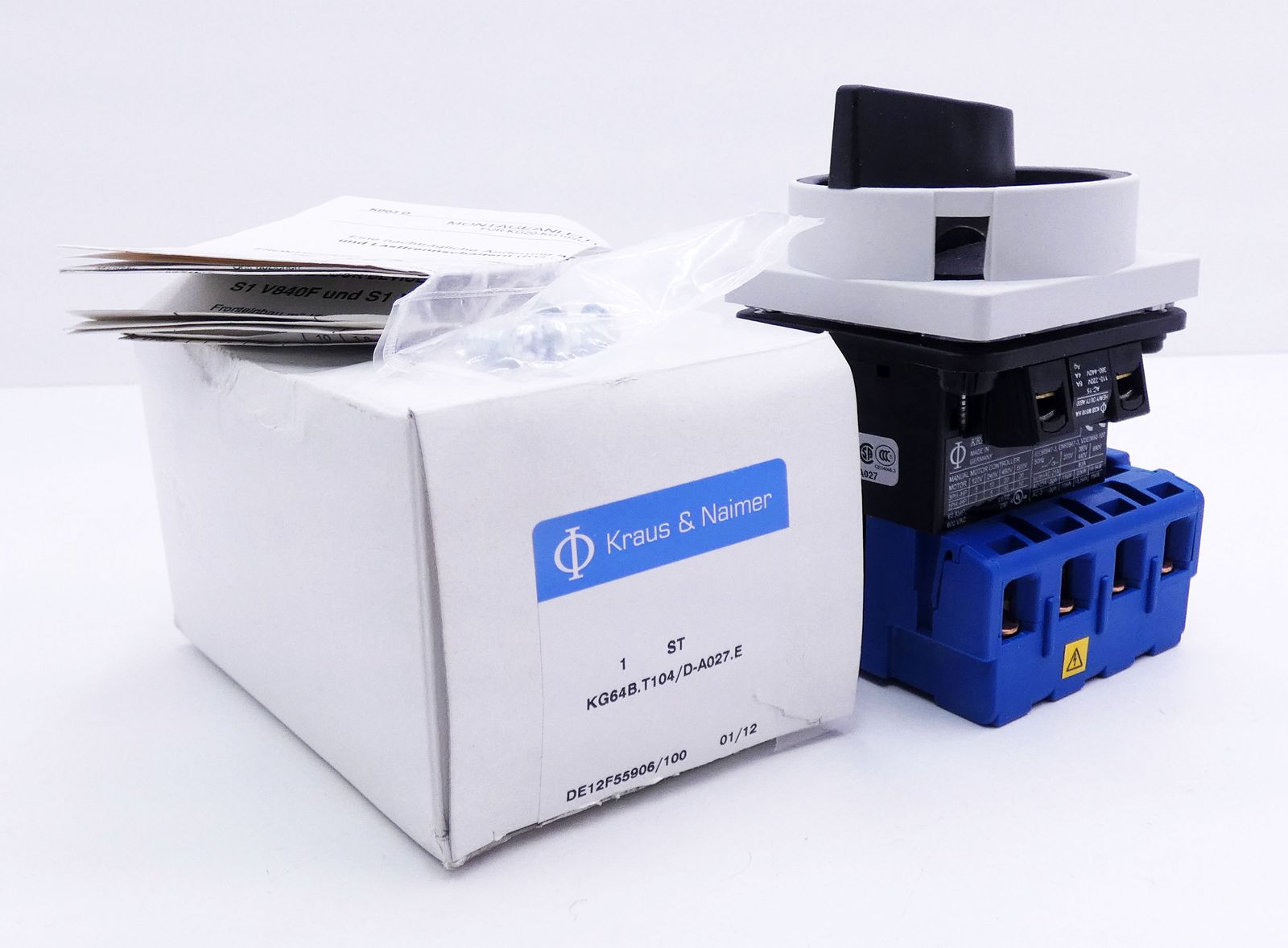 KG64B.T104/D-A027.E