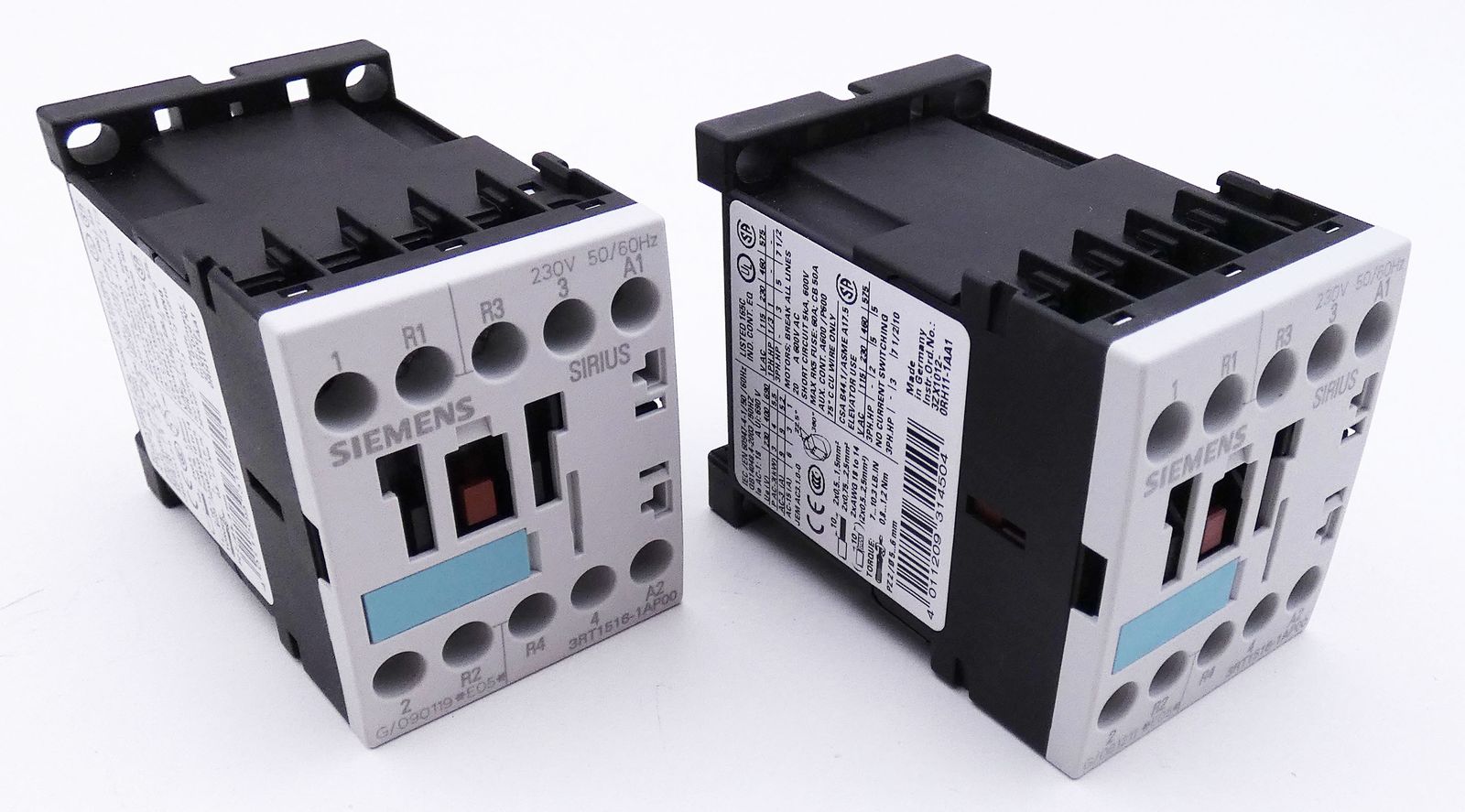 3RT1516-1AP00