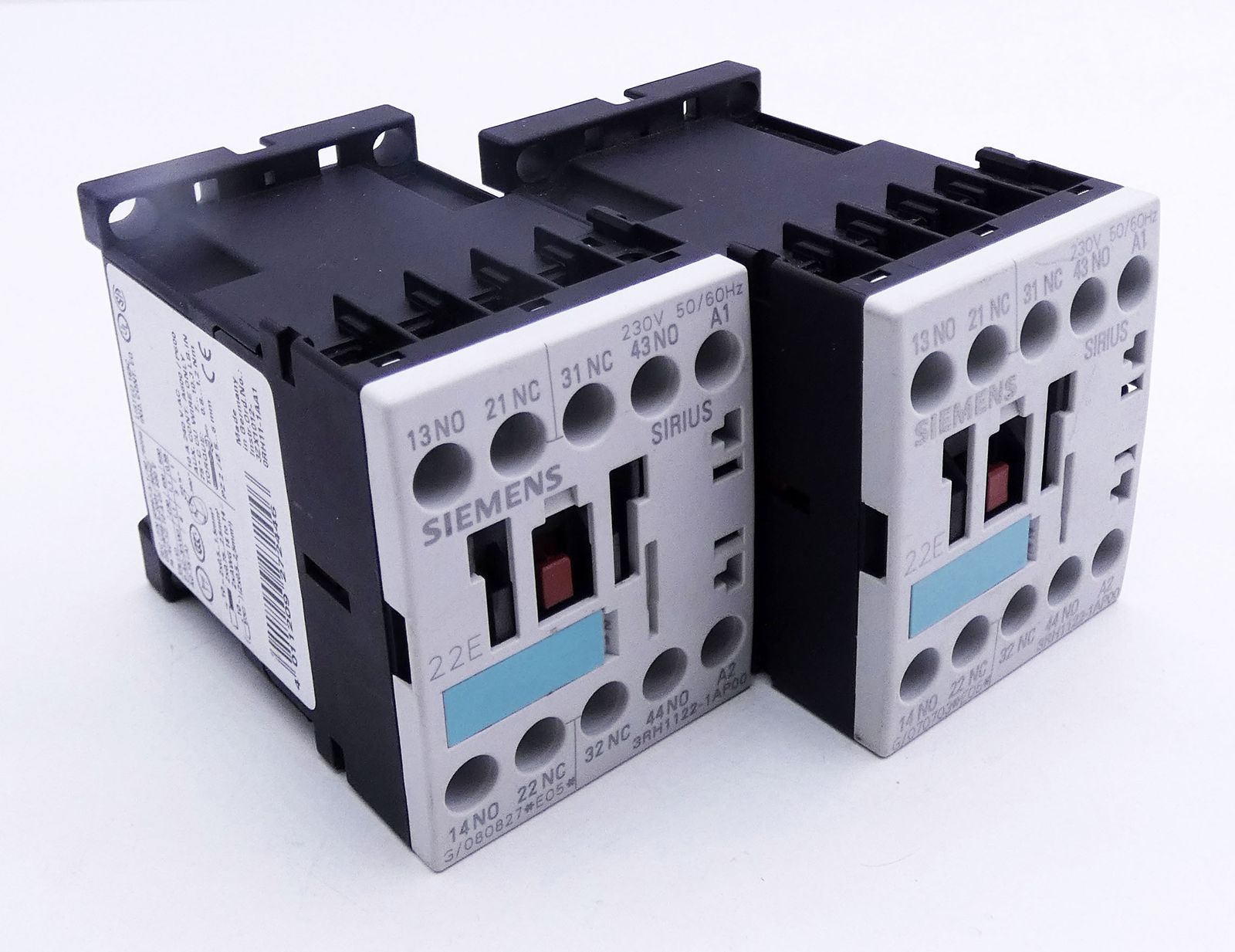 3RH1122-1AP00