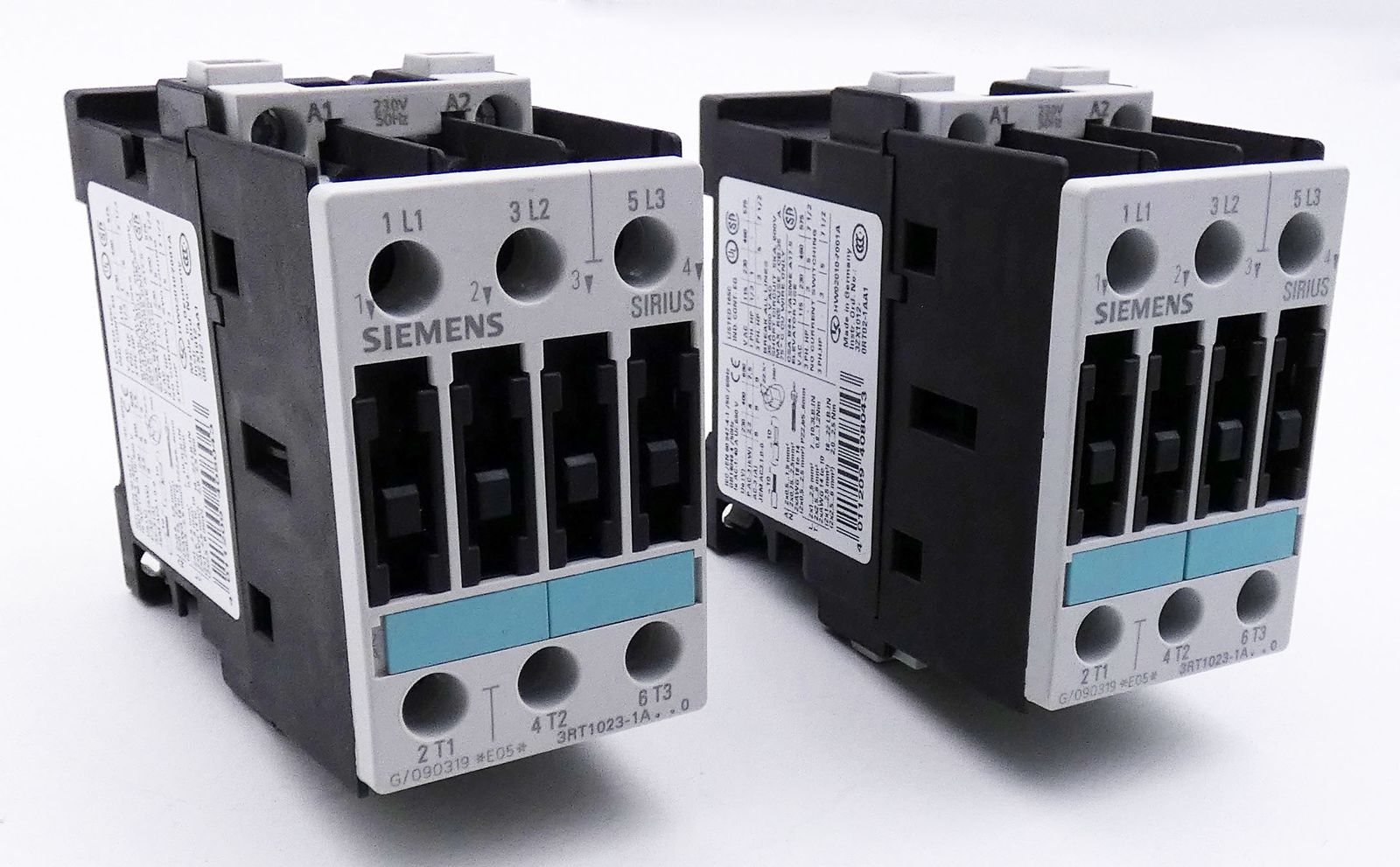 3RT1023-1AP00