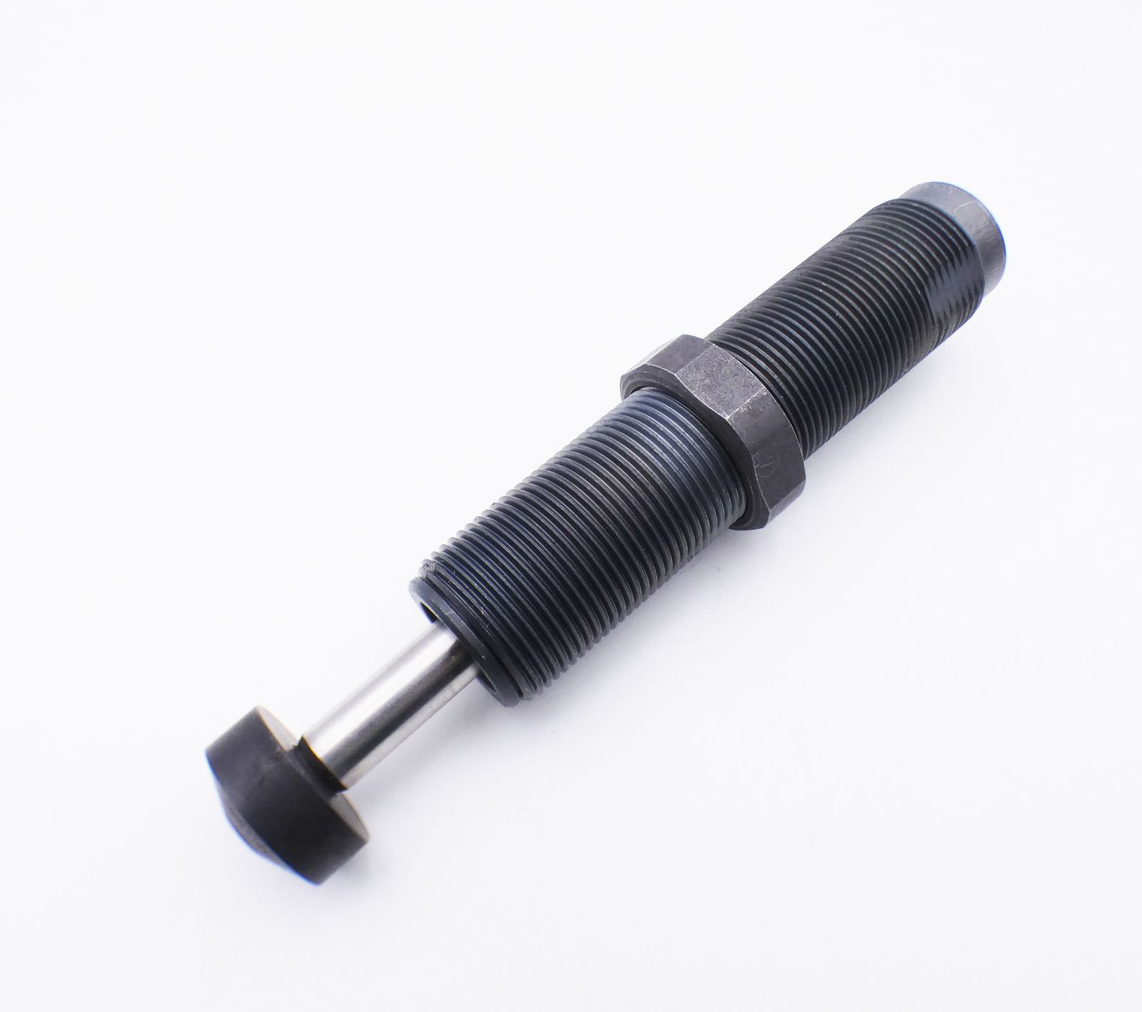 SC650 EUM9