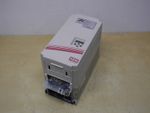 F4 16.F4.C3G-4M00 3x 380..480V 33A 23 kVA 15kW