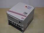 F4 17.F4.F1H-4I01 18,5kw 3x 305..440V 46A 29kVA Top Zustand+Special Drive