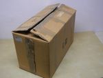 F4 16.F4.CCH-3280/2.2 15kw 3 PH 200..240V 72,6A 50/60Hz 23kVA Neu Ovp