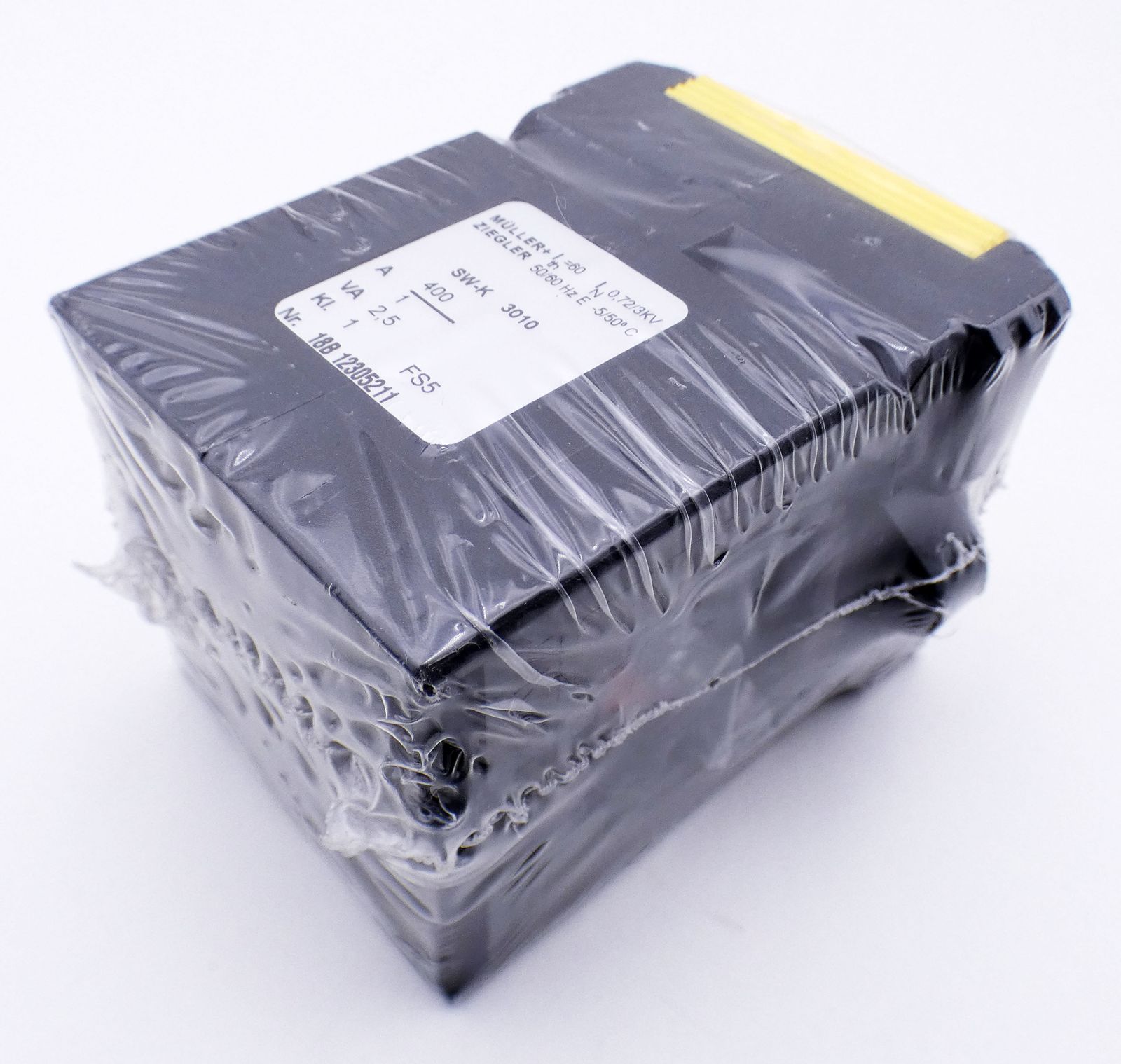 SW-K 3010