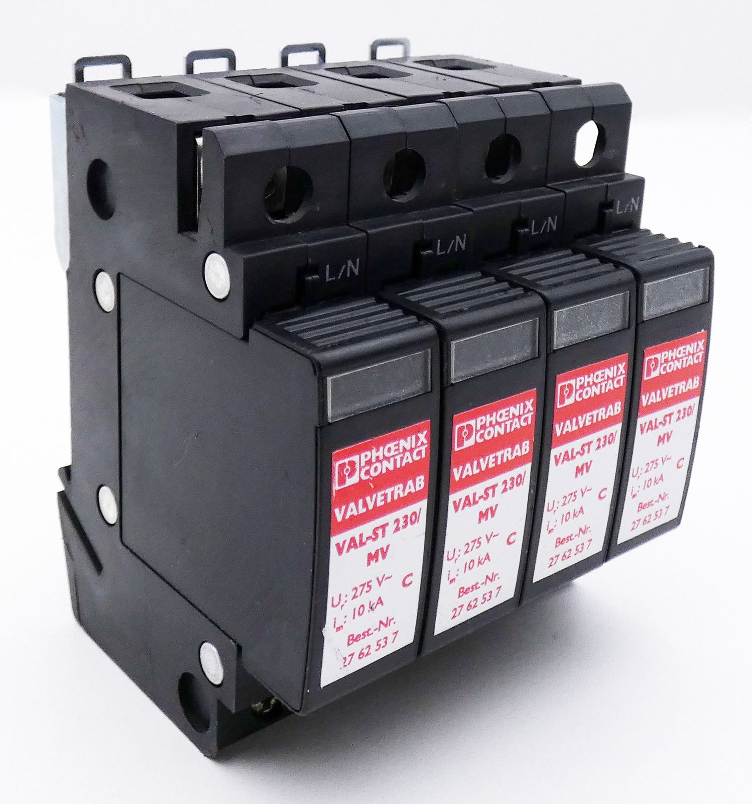 VAL-230AC/MV