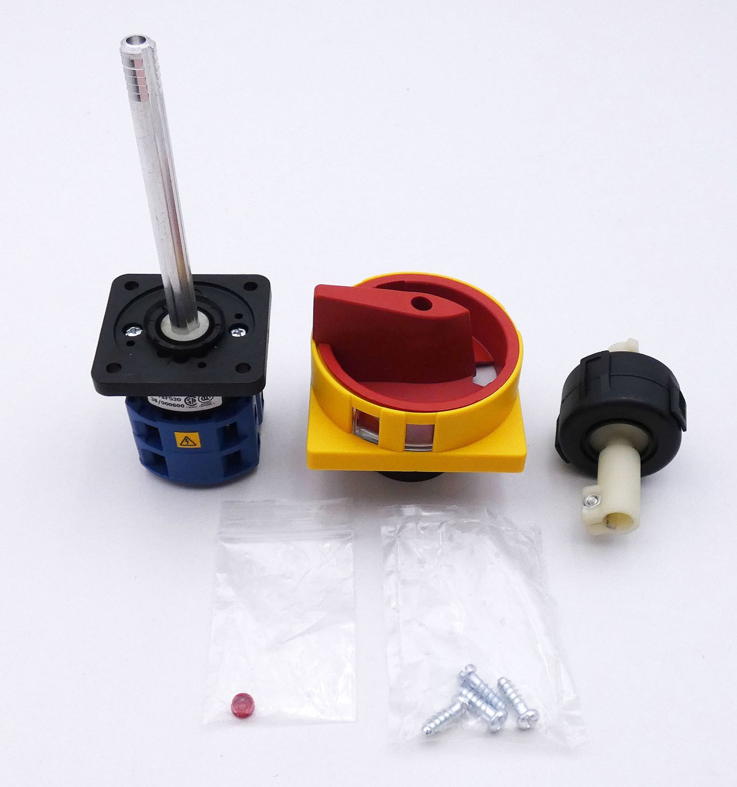 CA20.T203/D-A025.EF