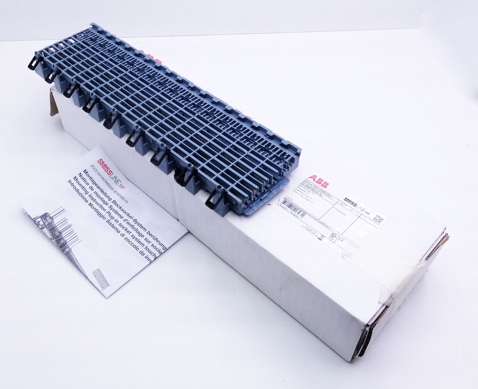 2CCA183100R001
