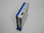 Engel DSV562-A Servo Controller 400V 1,6 A Firmware ODV1.0 TESTED Top Zustand