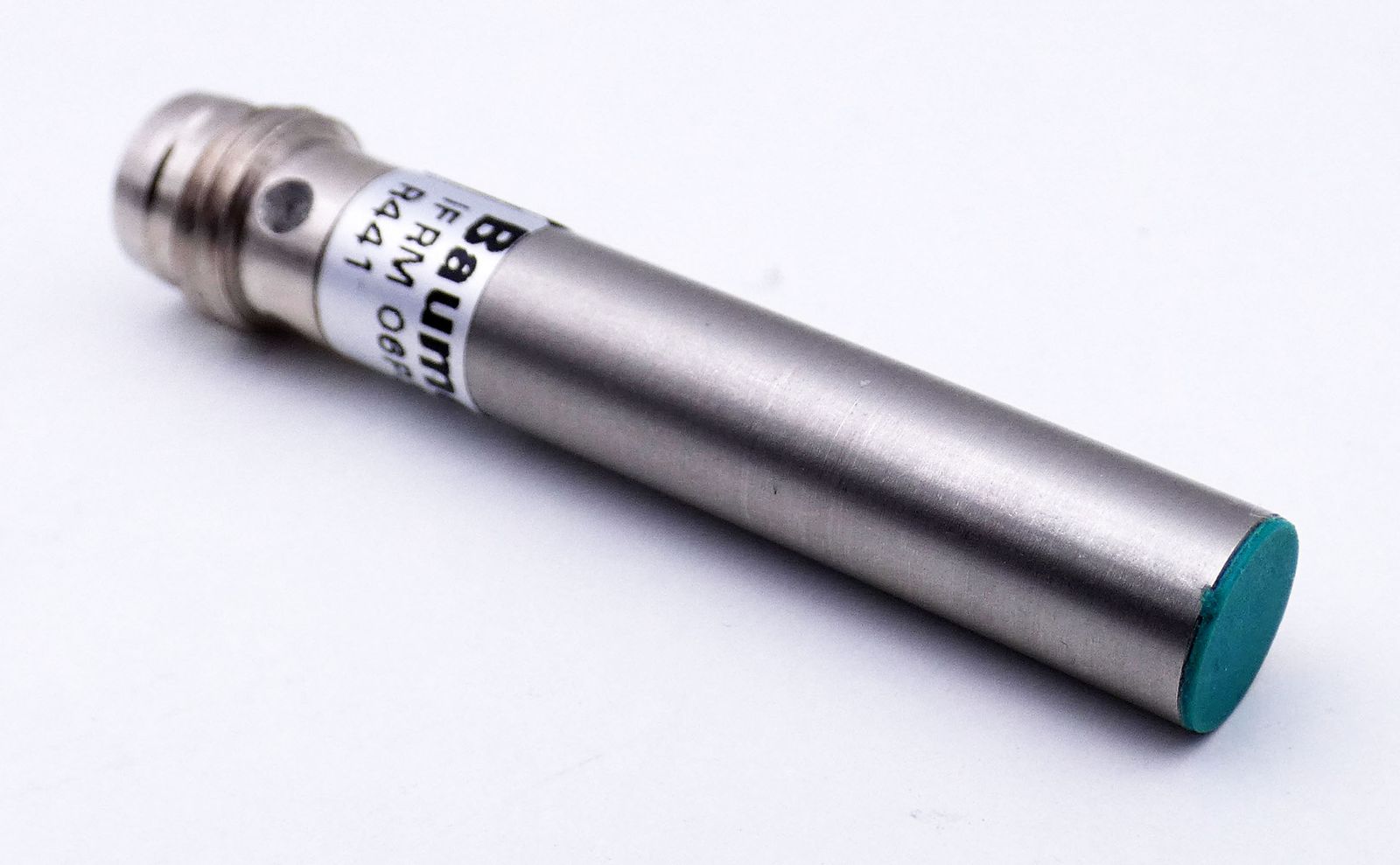 IFRM 06P3703/S35L
