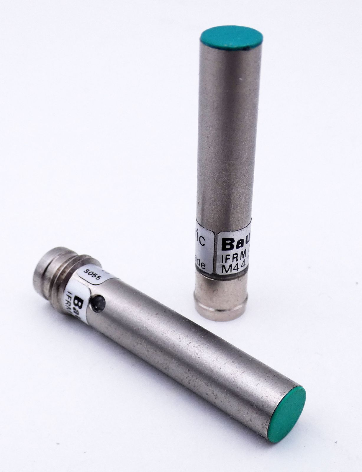 IFRM 06P17A3/S35L