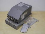 SK 750E SK 750E-112-340-A 3ph 380 400V 11kW TESTED