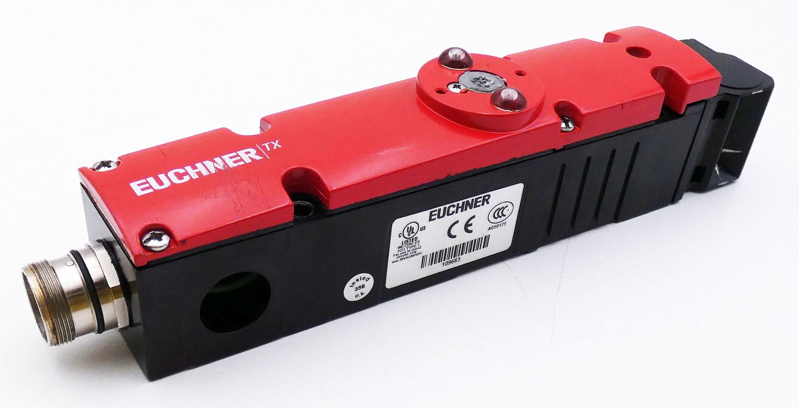 TX1B-A024RC18