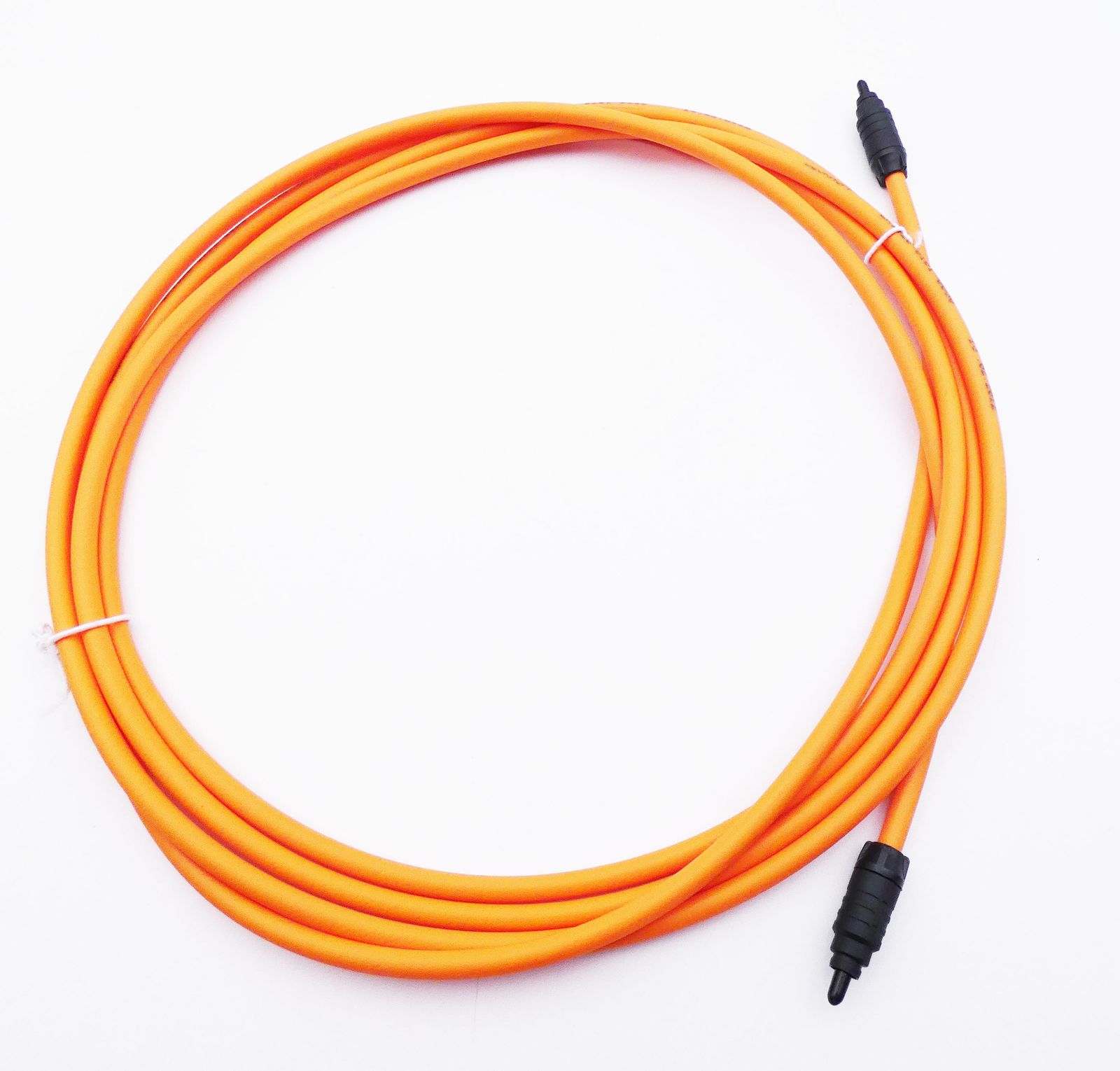 ZK1020-0101-0030