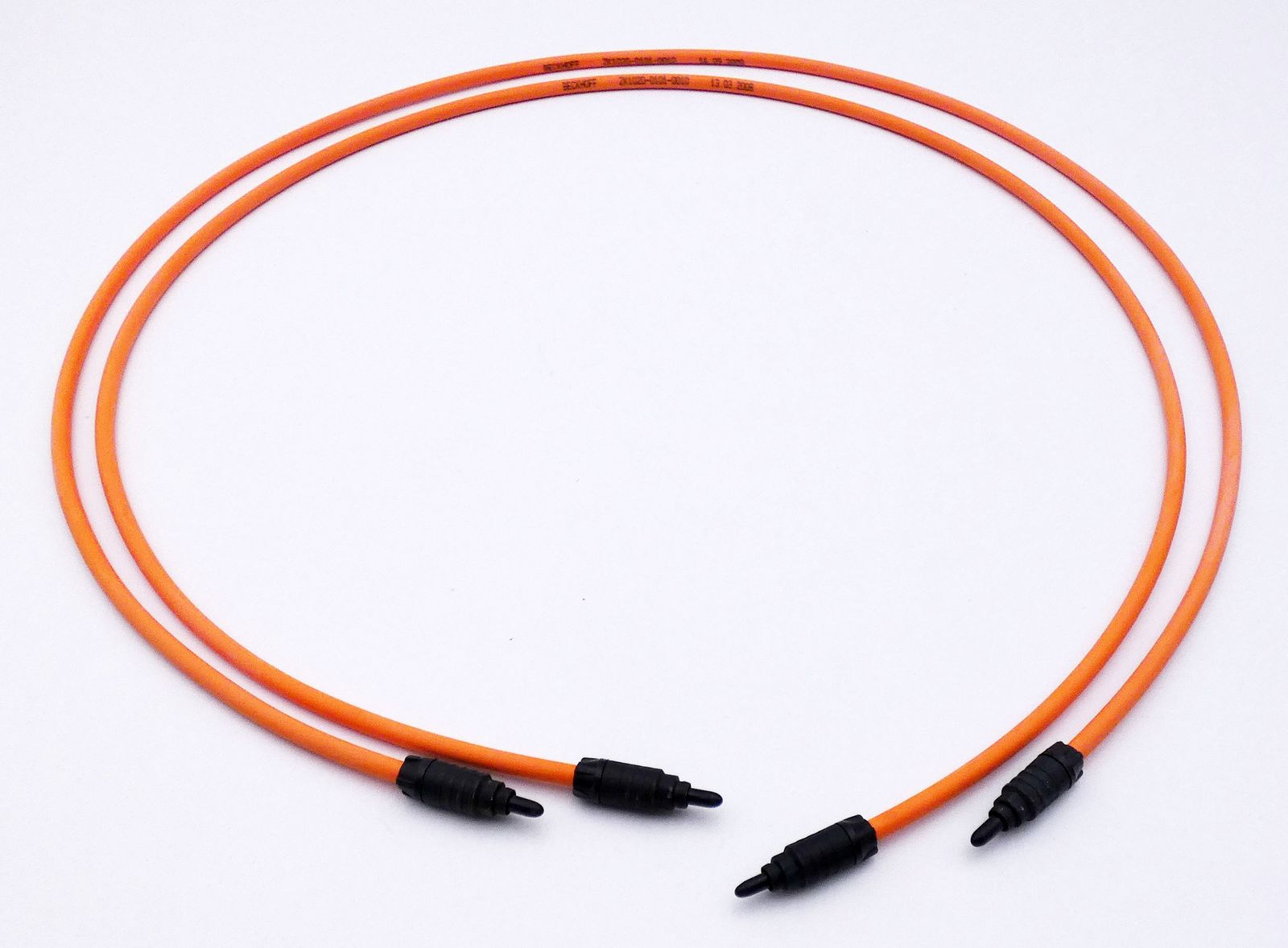 ZK1020-0101-0010