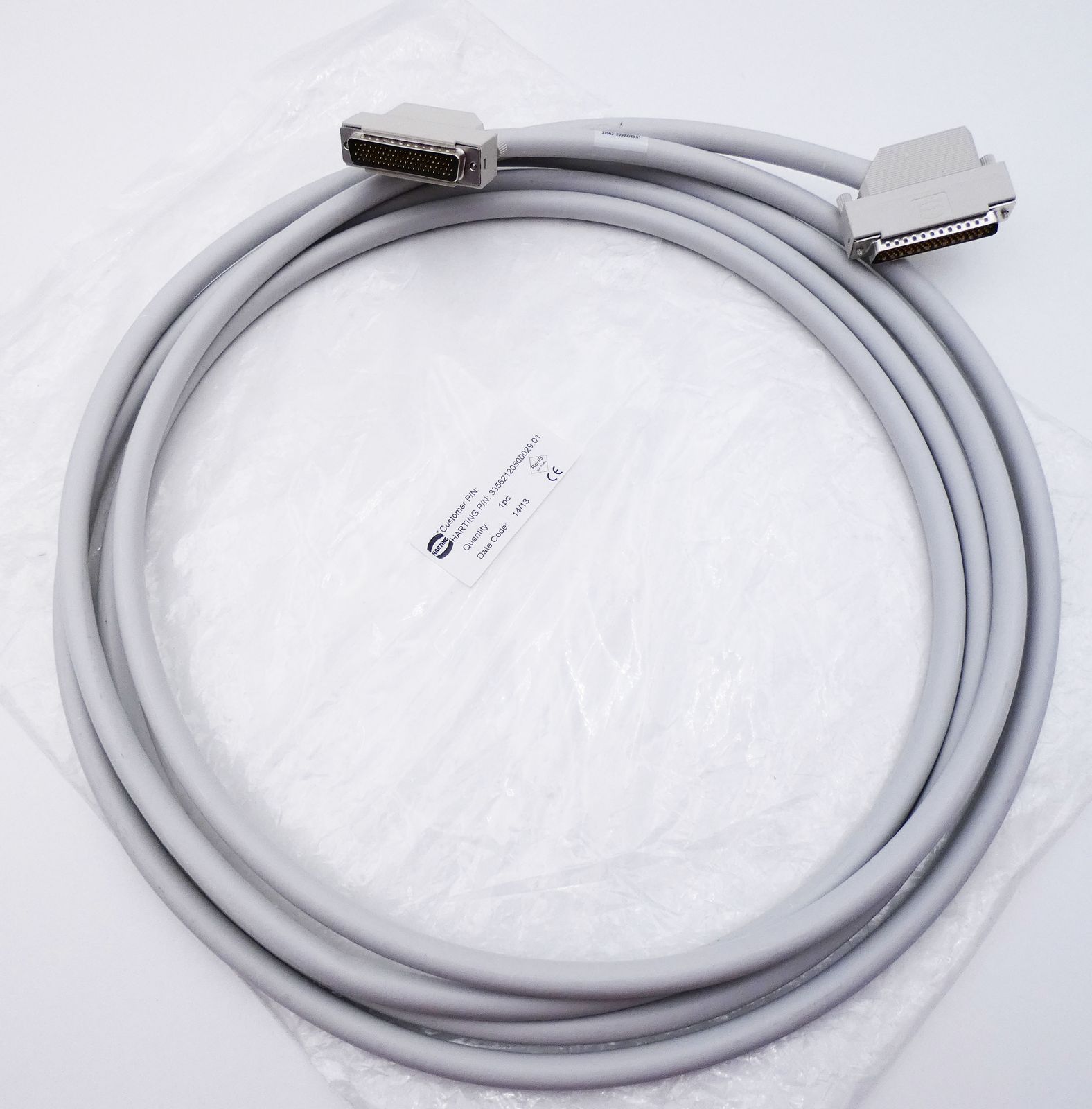 C14/13-02043-5-B1