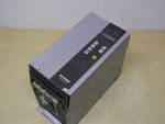 Mannesmann Demag Dematik AC Umrichter-DPU 415V 024 R 00 Un 3/PE AC 50/60Hz 380V