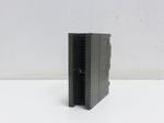 Siemens 300 6ES7 321-1BL00-0AA0 SM321 DI 32XDC24V FS 04 TOP ZUSTAND